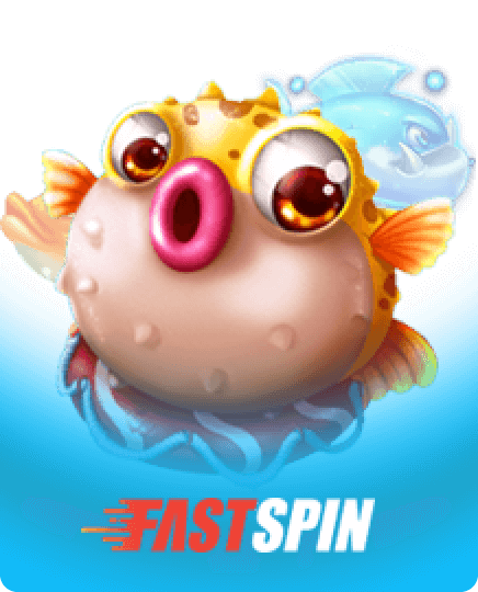 pesca feliz jogo cassino download